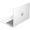 HP EliteBook X/G1a/AI7PRO-360/14"/WUXGA/32GB/1TB SSD/AMD int/W11P/Silver/3R On-Site image 3 | Wifi shop wellnet.sk
