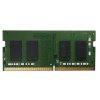 QNAP 16GB DDR5 RAM, 5600 MHz, SODIMM, T0 version obrázok | Wifi shop wellnet.sk