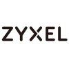 ZYXEL LIC-SAPC, USG FLEX 200H/HP, SEC. WIFI 1MTH obrázok | Wifi shop wellnet.sk