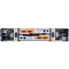 HPE MSA 2070 SFF FC 12x3.84T XCVR Array image 1 | Wifi shop wellnet.sk