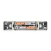 HPE MSA 2060 SFF FC 12x2.4T XCVR Array image 1 | Wifi shop wellnet.sk