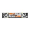 HPE MSA 1060 SFF FC 12x1.2T XCVR Array image 1 | Wifi shop wellnet.sk