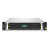 HPE MSA 1060 SFF FC 12x1.2T XCVR Array obrázok | Wifi shop wellnet.sk