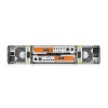 HPE MSA 1060 SFF SAS 12x1.2T Array image 1 | Wifi shop wellnet.sk