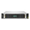 HPE MSA 2060 LFF FC 12x20T XCVR Array obrázok | Wifi shop wellnet.sk