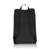 ThinkPad 15.6" Basic Backpack image 3 | Wifi shop wellnet.sk
