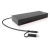 ThinkPad Hybrid USB-C with USB-A Dock SK image 2 | Wifi shop wellnet.sk