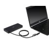 Acer DOCKING STATION II (HDMI/DisplayPort/USB-C/USB/RJ-45) image 3 | Wifi shop wellnet.sk