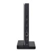 Acer DOCKING STATION II (HDMI/DisplayPort/USB-C/USB/RJ-45) image 4 | Wifi shop wellnet.sk