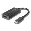 ThinkPad USB C to DisplayPort Adapter image 1 | Wifi shop wellnet.sk