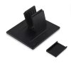 ThinkCentre Tiny Clamp Bracket Mounting Kit II obrázok | Wifi shop wellnet.sk