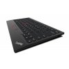 Lenovo ThinkPad Compact TrackPoint Keyboard HU image 1 | Wifi shop wellnet.sk