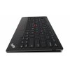 Lenovo ThinkPad Compact TrackPoint Keyboard HU image 2 | Wifi shop wellnet.sk