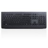 Lenovo Professional Wireless Keyboard and Mouse HU image 1 | Wifi shop wellnet.sk