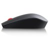 Lenovo Professional Wireless Keyboard and Mouse DE image 3 | Wifi shop wellnet.sk