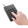 ThinkPad USB Numeric Keypad Gen II image 2 | Wifi shop wellnet.sk