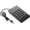 ThinkPad USB Numeric Keypad Gen II image 3 | Wifi shop wellnet.sk