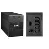 36558 1 eaton 5e 650i usb zalozny zdroj ups iec 650va