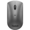 ThinkBook/Kancelářská/Optická/2 400 DPI/Bezdrátová Bluetooth/Šedá image 1 | Wifi shop wellnet.sk