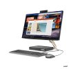 Lenovo IdeaCentre/AIO 5 24ALC6/23,8"/FHD/R5-5500U/12GB/512GB SSD/AMD int/W10/Black/2R image 1 | Wifi shop wellnet.sk