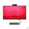 Lenovo IdeaCentre/AIO 5 24ALC6/23,8"/FHD/R5-5500U/12GB/512GB SSD/AMD int/W10/Black/2R image 3 | Wifi shop wellnet.sk