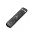 Philips HTV - RC pro 5x14/6x14 numeric keys and Netflix key obrázok | Wifi shop wellnet.sk