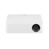 LG PF610P/LED/1000lm/FHD/2x HDMI/LAN/WiFi image 1 | Wifi shop wellnet.sk