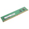Lenovo 16GB DDR4 2666MHz UDIMM Desktop Memory SK obrázok | Wifi shop wellnet.sk