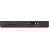 Lenovo ThinkPad Universal Thunderbolt 4 Dock image 1 | Wifi shop wellnet.sk