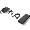 Lenovo ThinkPad Universal Thunderbolt 4 Dock image 2 | Wifi shop wellnet.sk