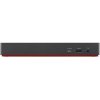 Lenovo ThinkPad Universal Thunderbolt 4 Dock image 3 | Wifi shop wellnet.sk