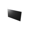 43" LG LED 43UL3J - UHD, 350cd, WebOS,16/7 image 3 | Wifi shop wellnet.sk