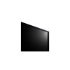 43" LG LED 43UL3J - UHD, 350cd, WebOS,16/7 image 5 | Wifi shop wellnet.sk