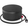 Lenovo Go Wired Speakerphone (USB-C & MS Teams) image 3 | Wifi shop wellnet.sk
