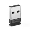 Lenovo USB-A Unified Pairing Receiver obrázok | Wifi shop wellnet.sk