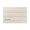 Samsung T7 Shield/1TB/SSD/Externí/2.5"/Béžová/3R image 2 | Wifi shop wellnet.sk
