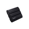 Samsung T7 Shield/1TB/SSD/Externí/2.5"/Černá/3R image 3 | Wifi shop wellnet.sk