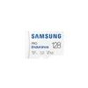 Samsung PRO Endurance/micro SDXC/128GB/UHS-I U3 / Class 10/+ Adaptér náhľad | Wifi shop wellnet.sk