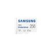 Samsung PRO Endurance/micro SDXC/256GB/UHS-I U3 / Class 10/+ Adaptér náhľad | Wifi shop wellnet.sk