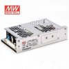 Power Supply MeanWell 12-15 V/7,6 A 160W PSC-160A-C obrázok 1 | Wifi shop wellnet.sk