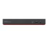 ThinkPad Universal Thunderbolt 4 Smart Dock image 1 | Wifi shop wellnet.sk