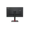 Lenovo ThinkVision/T32p-30/31,5"/IPS/4K UHD/60Hz/6ms/Blck-Red/3R image 3 | Wifi shop wellnet.sk