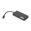 Lenovo USB-C 7-in-1 Hub image 2 | Wifi shop wellnet.sk