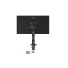 AOC - Single Monitor Arm with USB Hub image 4 | Wifi shop wellnet.sk