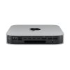 Apple Mac mini/Mini/M2 Pro/16GB/512GB SSD/M2 Pro/OS X/1R image 1 | Wifi shop wellnet.sk
