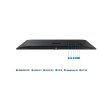 Samsung ViewFinity/S50GC/34"/VA/3440x1440/100Hz/5ms/Black/2R image 7 | Wifi shop wellnet.sk