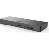 Acer DOCK T701 TB4 with EU power cord obrázok | Wifi shop wellnet.sk