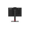 Lenovo ThinkCentre/Tiny-In-One 22 Gen 5/21,5"/IPS/FHD/60Hz/6ms/Black/3R image 3 | Wifi shop wellnet.sk