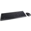 Lenovo 510 Wireless Keyboard and Mouse Combo CZ/SK image 3 | Wifi shop wellnet.sk