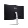 Acer Aspire/C24-1300/23,8"/FHD/R3-7320U/8GB/512GB SSD/AMD int/W11H/Slv-Black/1R image 5 | Wifi shop wellnet.sk